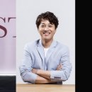 손끝이야기 이미지
