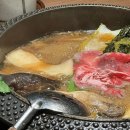 샤브하우스 | 고급 샤브샤브 끝판왕, 광화문 모던샤브하우스 내돈내산 후기