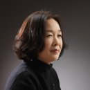 무구 이미지