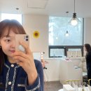 수련속눈썹 이미지