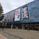 한강진역 2번 출구 이미지