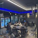 쇼다운 홀덤펍 이미지