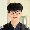 영광안경 네이버블로그