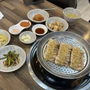 옥암밥집 이미지