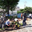 한국철도공사(광주송정역) 이미지