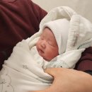 호텔미즈 | 삼성미즈병원 제왕절개 출산 후기. #1 수술 및 입원