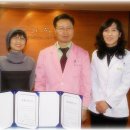 모아치과의원 이미지