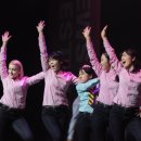 세계로체육관 이미지