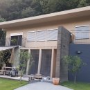 베네시안PC 이미지