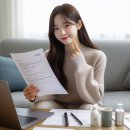 (주)씨앤씨오션 | 2025년 한화그룹 하반기 채용 일정과 지원 전략 총정리