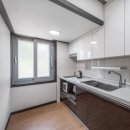 라비타키즈풀빌라 이미지