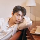 호텔와이(호텔Y) 이미지