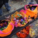 브라보캠핑장 이미지