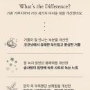 가장 좋은 성분들로 효과는 좋게 만들어진 덴클 그래뉼 치약을 써보세요. 물 한방울 방부제 없이 만든...