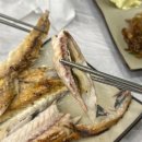 불만난고등어 중화산점 이미지