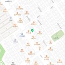 왕천파닭 운천점 이미지