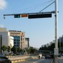 평촌지하 이미지