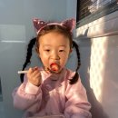 [다이음] 세상에 하나뿐인 감성식기 만들기 | 14탄 겨울 캠핑 // 오우스카라반캠핑장 // 5세 아이와 다녀온 후기