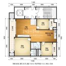 한진해모로아파트 이미지