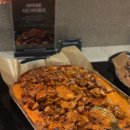 ㈜유성푸드 | 대전NC유성점 애슐리퀸즈 체리위크 7일 한전 체리 무제한 메뉴 총정리 평일디너 솔직후기