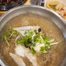 김포풍무동 맛집_ 가족모임 하기 좋은 곳, 숯불고기 구워주는곳 [강경불고기]
