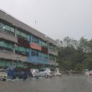 고성군립간성도서관 이미지