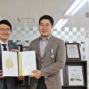 바른컴퍼니주