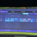 프렌즈스크린 세교다옴스크린