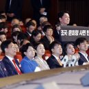 안철수 카카오 검색결과