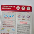 엠케피