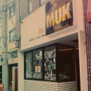 카페묵(CAFE MUK) 이미지