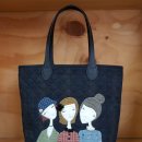 마실퀼트 이미지