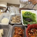 조산1길 이미지