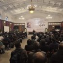 성우1태양광발전소 이미지