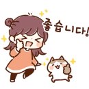 유성카전문정비 이미지