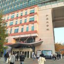 홍익대학교 홍문관, 추계예술대학교 창조관 갤러리 전시 이미지