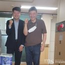 춘천시립양로원 이미지