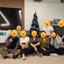 푸른틈 풀펜션 이미지