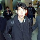 멋진남자 이미지