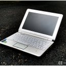 아수스 EeePC 1000H, 이번엔 &#39;라임그린&#39;으로 싱그러움을 더했다 이미지