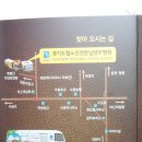 경기도 노인전문 남양주병원 이미지
