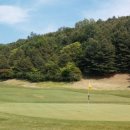 레이크사이드CC (회원제) 이미지