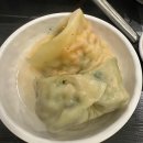 [야간]웰빙생활요리 다이닝코드