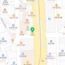 지에스(GS)25 중부산점 이미지