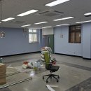 왕곡초등학교 이미지