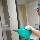 웰빙홈케어 이미지