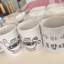 카페포토픽스 이미지