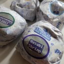 에이스테이크 | 성수 수제버거 맛집 &#39;bd버거&#39; 연무장길 햄버거 테이크아웃 포장 후기 와사비쉬림프 더블치즈 불고기마요