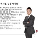 대치파인만컨설팅학원