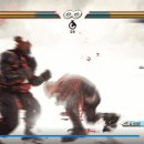 해시태그PC방 이미지